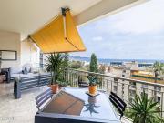 Appartement 3 pièces 78 m²