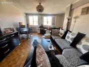 Appartement 3 pièces 78 m²