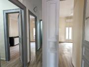 Appartement 3 pièces 78 m²