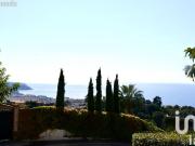 Appartement 3 pièces 78 m²