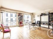 Appartement 3 pièces 78 m²