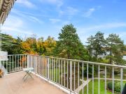 Appartement 3 pièces 78 m²