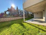 Appartement 3 pièces 78 m²