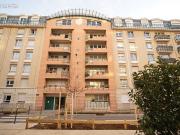 Appartement 3 pièces 78 m²