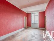 Appartement 3 pièces 78 m²