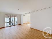 Appartement 3 pièces 78 m²