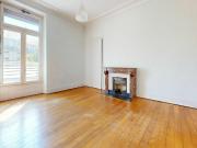 Appartement 3 pièces 78 m²