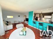 Appartement 3 pièces 78 m²