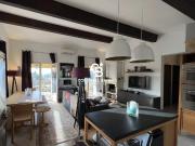 Appartement 3 pièces 78 m²