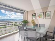 Appartement 3 pièces 78 m²