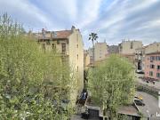 Appartement 3 pièces 78 m²