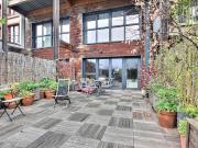 Appartement 3 pièces 76 m²