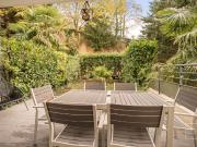 Appartement 3 pièces 78 m²