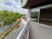 Appartement 3 pièces 78 m²