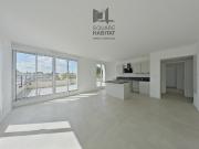 Appartement 3 pièces 78 m²