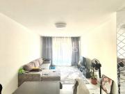 Appartement 3 pièces 78 m²
