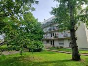 Appartement 3 pièces 78 m²