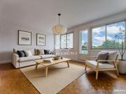 Appartement 3 pièces 78 m²