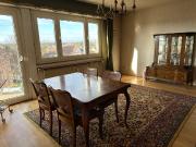 Appartement 3 pièces 78 m²