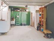 Appartement 3 pièces 78 m² Appartement 3 pièces 78 m²