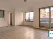 Appartement 3 pièces 78 m²