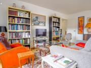 Appartement 3 pièces 78 m²