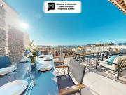 Appartement 3 pièces 78 m²