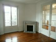 Appartement 3 pièces 78 m²