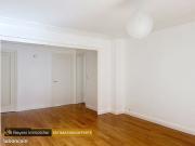 Appartement 3 pièces 78 m²