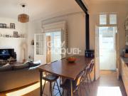 Appartement 3 pièces 78 m²