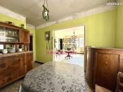 Appartement 3 pièces 78 m²