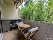 Appartement 3 pièces 78 m²