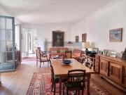 Appartement 3 pièces 78 m²