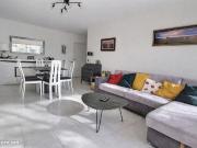 Appartement 3 pièces 80 m²