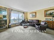 Appartement 3 pièces 78 m²