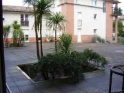 Appartement 3 pièces 78 m²