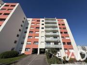 Appartement 3 pièces 78 m²