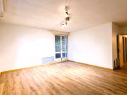 Appartement 3 pièces 78 m²