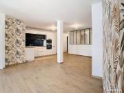 Appartement 3 pièces 78 m²