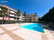 Appartement 3 pièces 78 m²