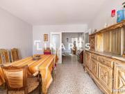 Appartement 3 pièces 78 m²