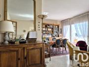 Appartement 3 pièces 78 m²