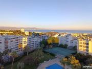 Appartement 3 pièces 78 m²