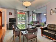 Appartement 3 pièces 78 m²