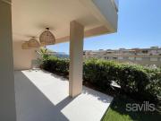 Appartement 3 pièces 78 m²