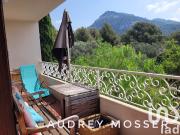 Appartement 3 pièces 78 m²