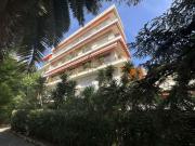Appartement 3 pièces 78 m²
