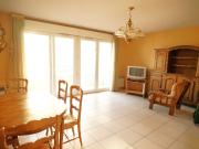 Appartement 3 pièces 78 m²