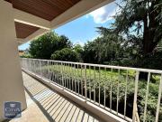 Appartement 3 pièces 78 m²