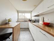 Appartement 3 pièces 78 m²